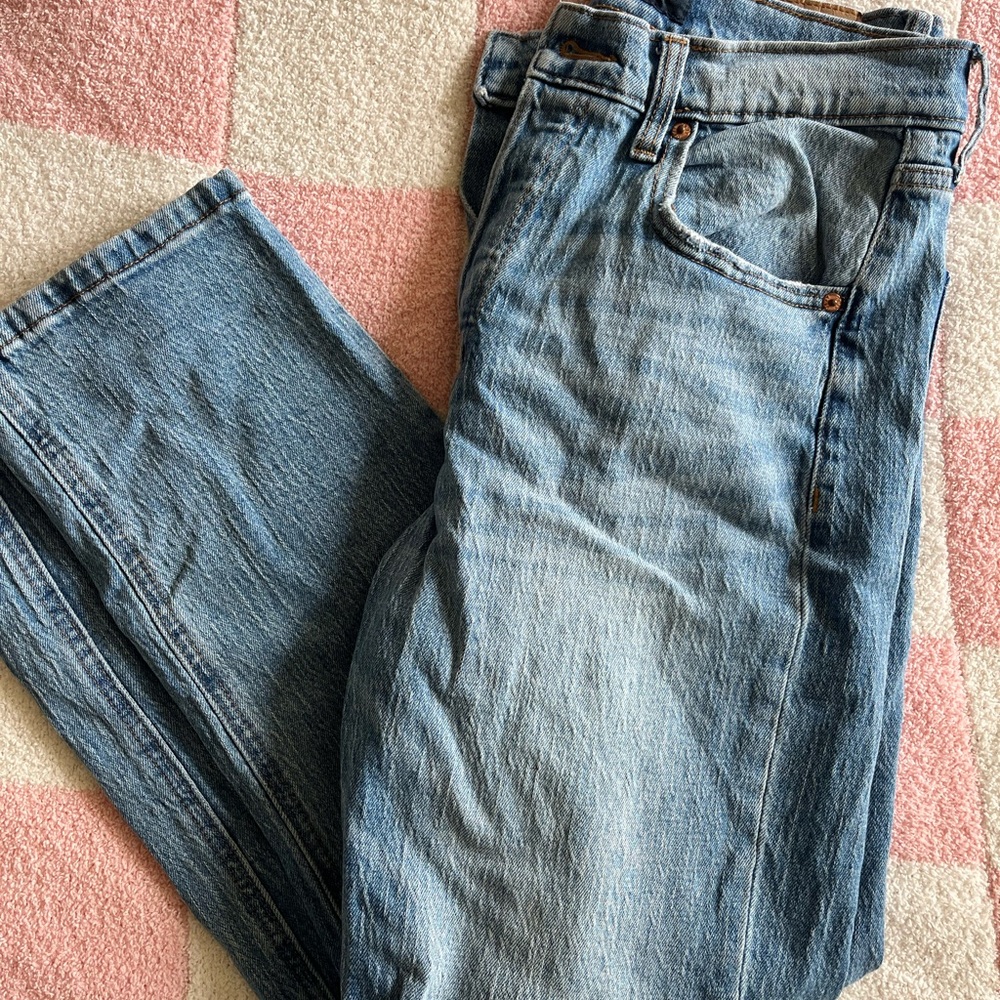 Aeropostale Jeans